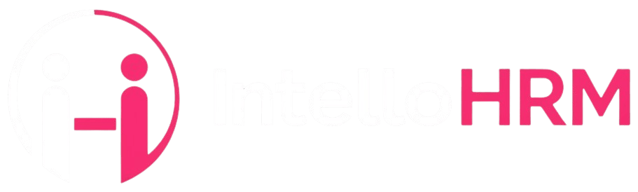 IntelloHRM