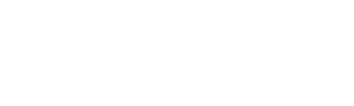 IntelloHRM Logo