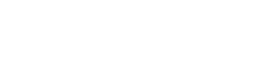 IntelloHRM Logo